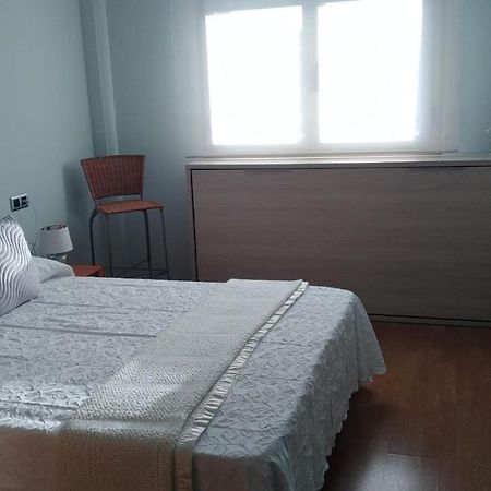Apartamento Playa Cambrils Torresol 2 Екстериор снимка